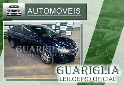 <center><big>LEILÃO DE CARROS</big></center><BR> Data: 31/10<br> Encerramento a partir das 10:00